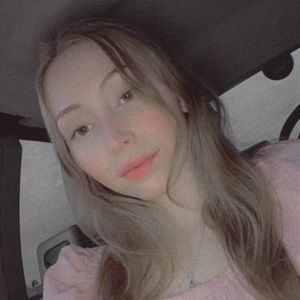 Meet your Posher, Blake